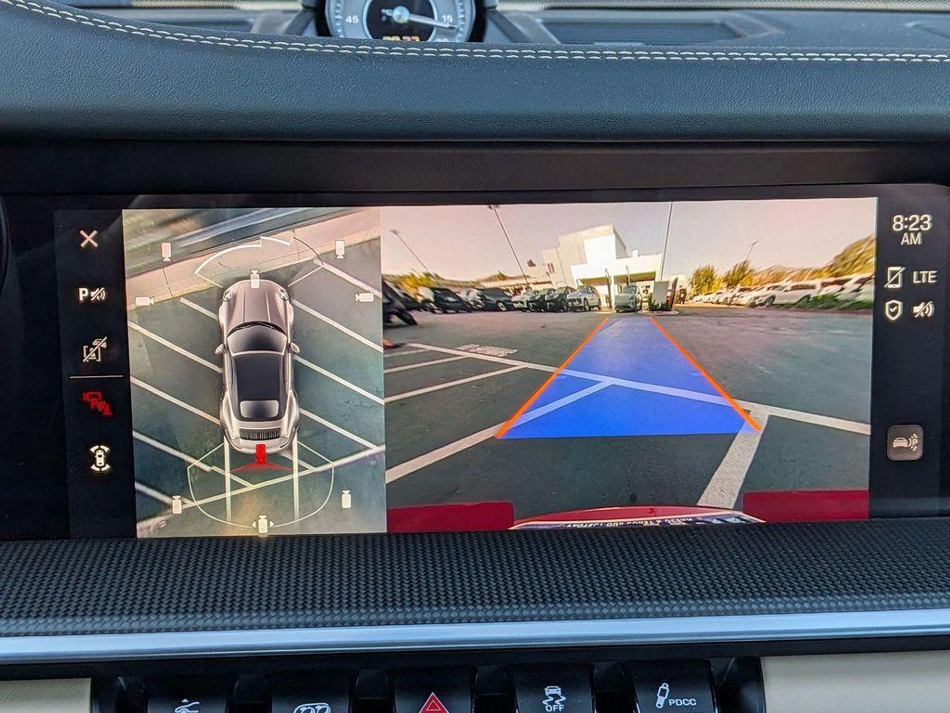 mph019_2394362112_Th_U_Wn_F6_NLZ_Smzukh_Cf_W4g0c_o_U_8741907526