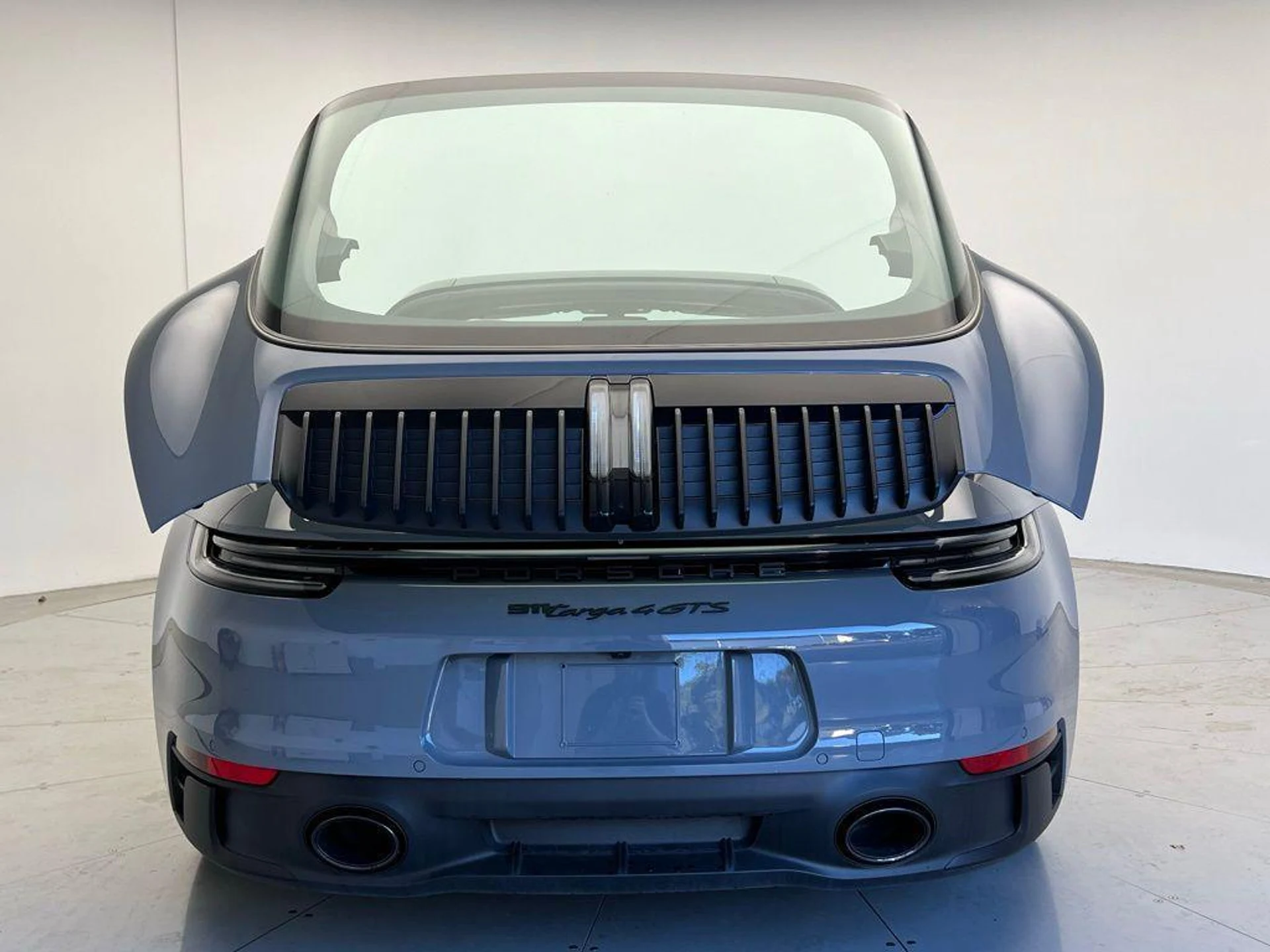 mph019_2394719694_KI_5_E2_UPJUKF_4_Mjva_Tp_WF_3_Hj_F8_GM_3ca52cba96