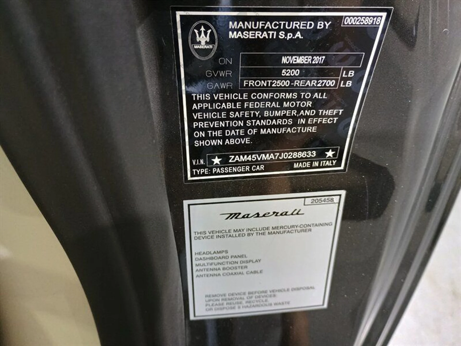 mph019_2395208288_1814e3451f_800_9217a66ef9