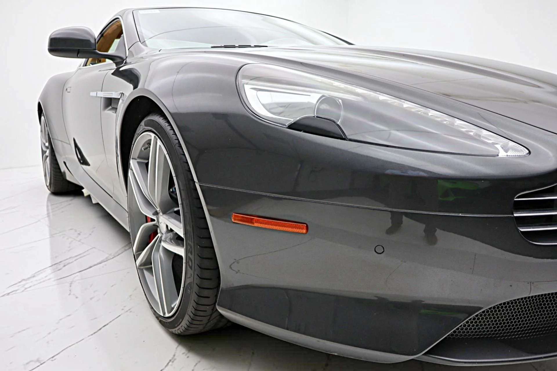 mph019_2395629856_Used_2012_Aston_Martin_Virage_Coupe_96c33ebf9d