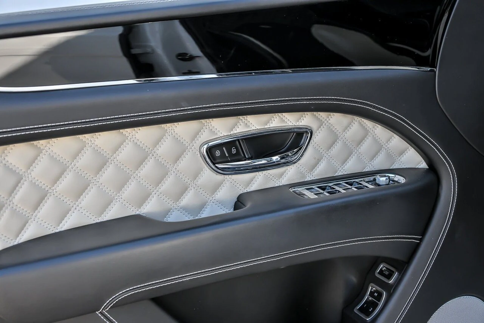 mph019_2395749929_bbd10616373e79116393cdcc767dea69x_880f34c772