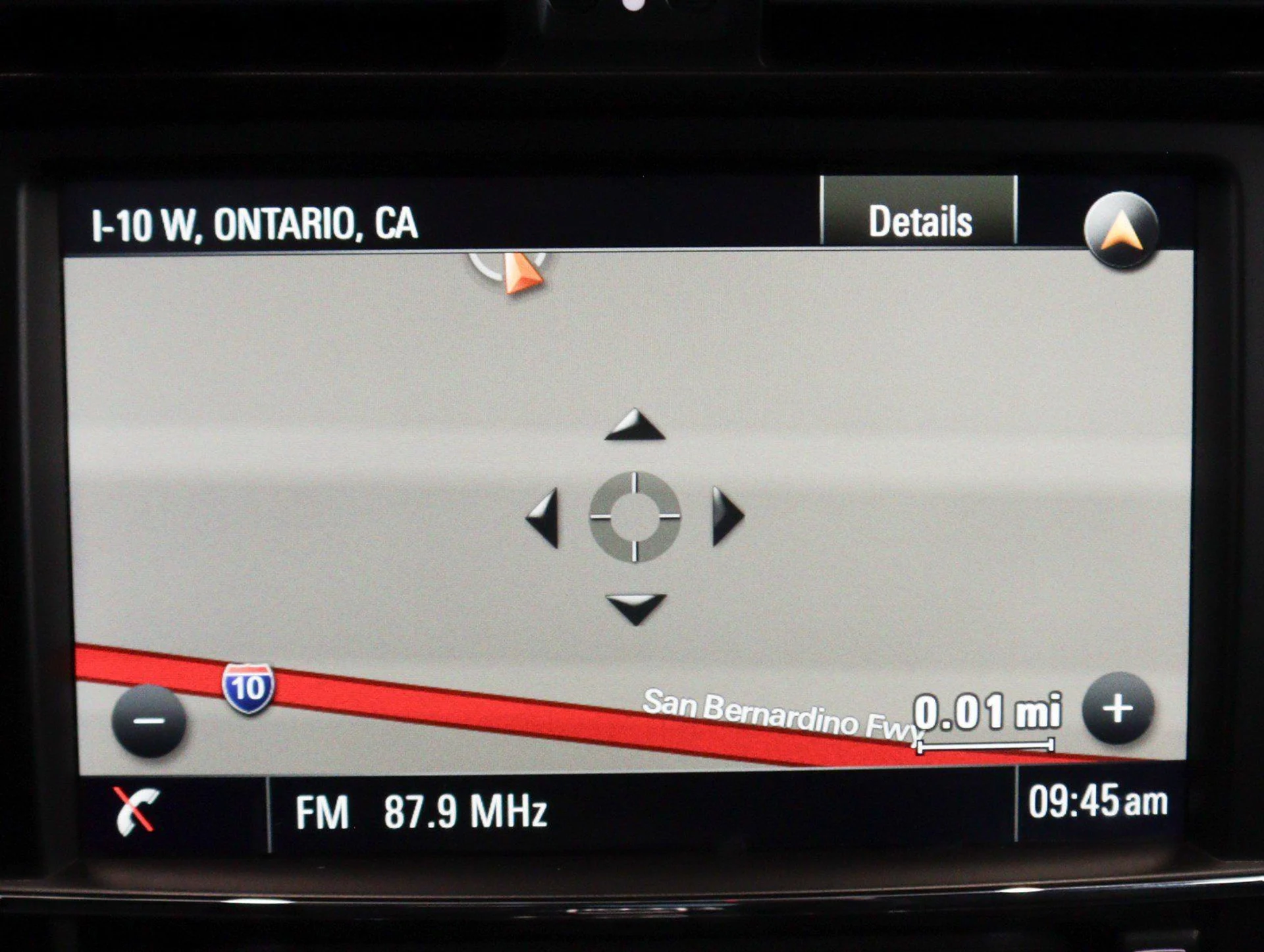 mph019_2395878300_5d9c3a6ed2c60fe620d6d5250d2336f6_6e642e01ca