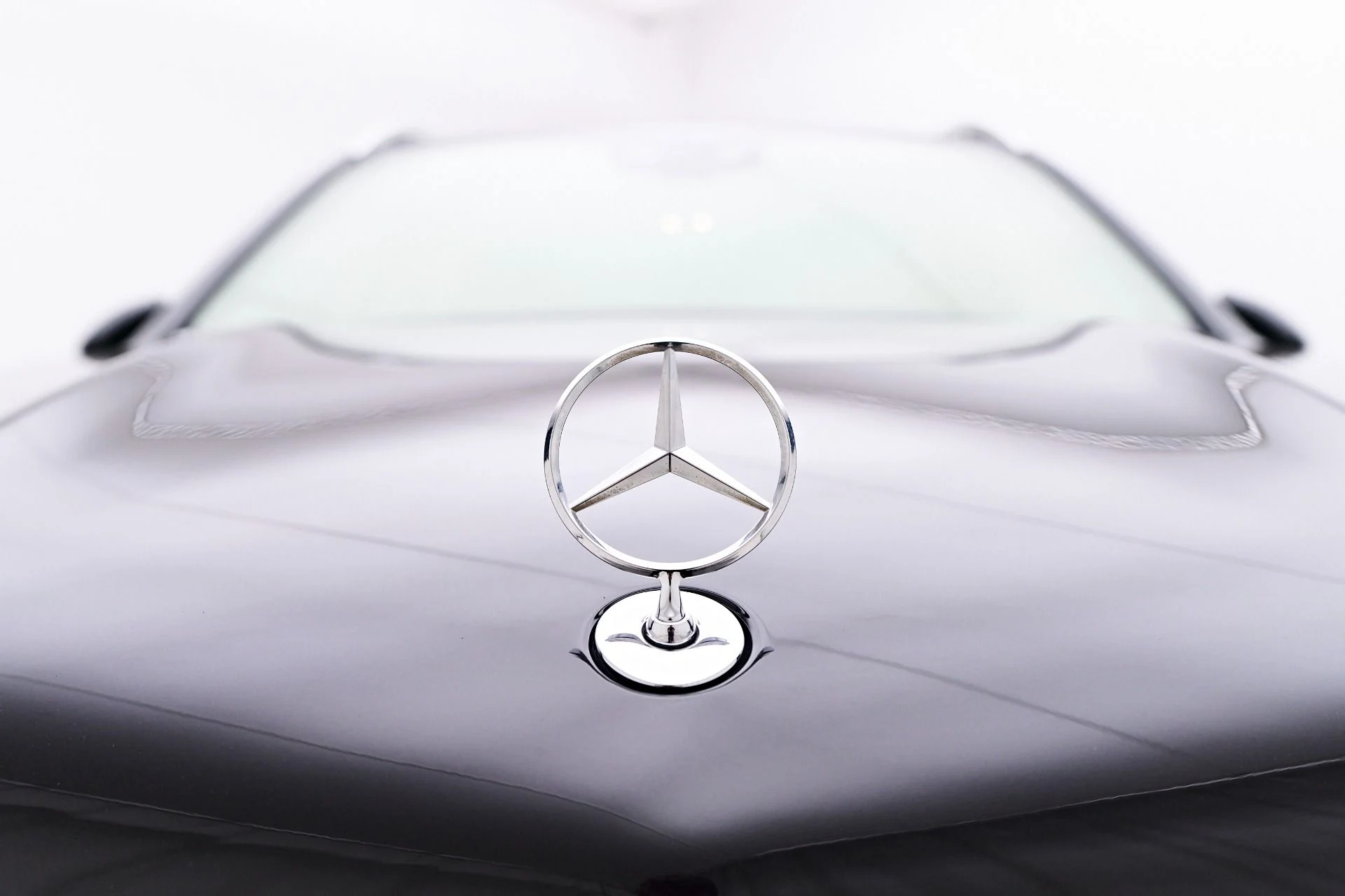 mph019_2396006736_Used_2022_Mercedes_Benz_GLS_Maybach_GLS_600_1747446181_b1b104086b