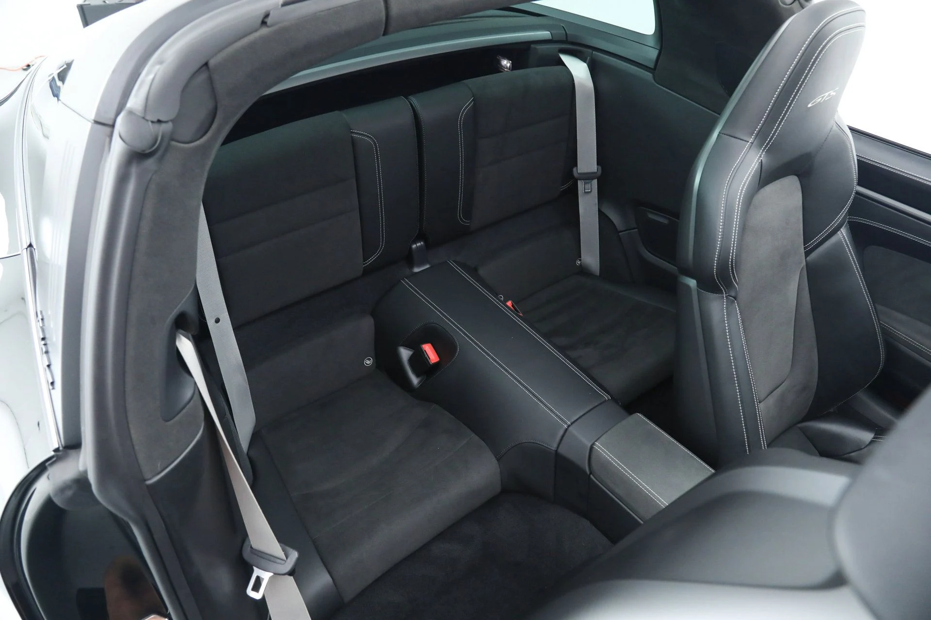 mph019_2396167259_886a13870c944ba5bdcc443bb3e7f607_0930aaaccd