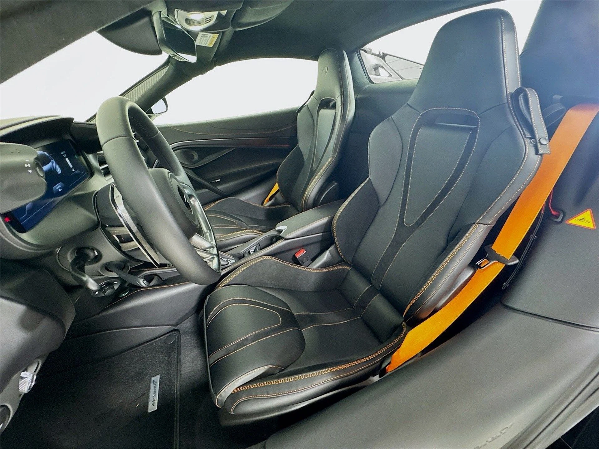 mph019_2396754988_ffe3ac226aeeda7458ea961d7bf8270ex_2b25cc35c0