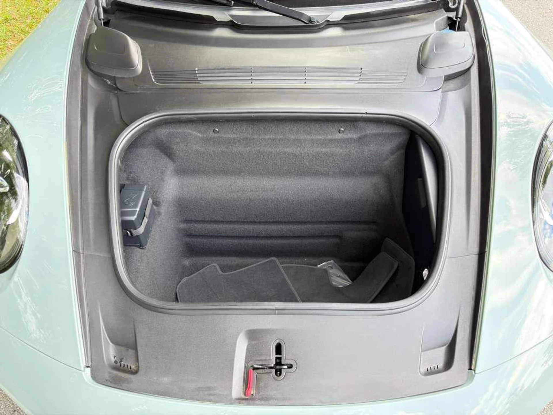 mph019_2397095573_gx_Hly_Dgm_M_Pkm_Licbr_O7e4_ZO_Wis_3b9140ac50