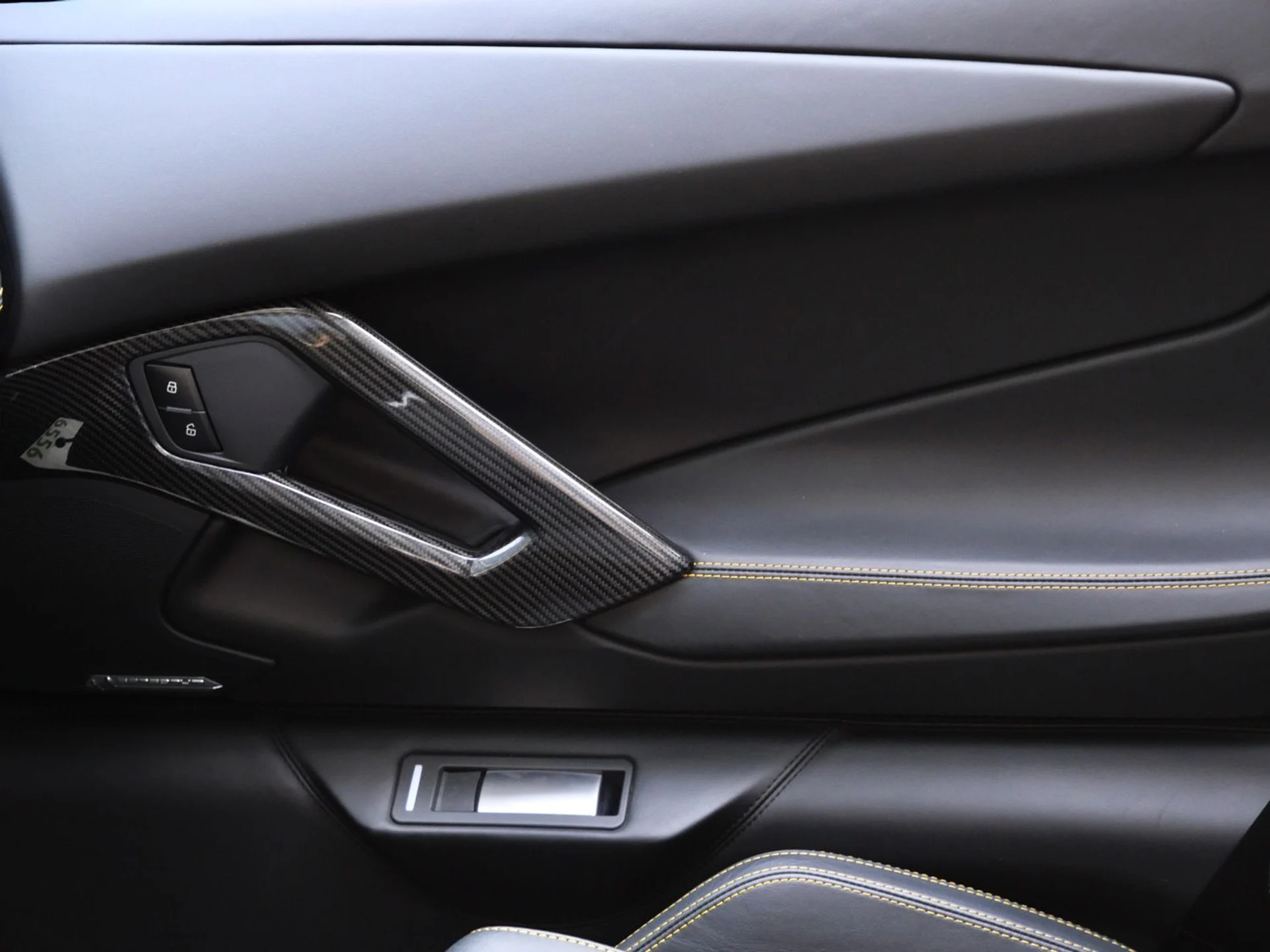 mph019_2397109355_d198bc0e03c9eea964f91bd4e8dcfa51x_f26b06f853