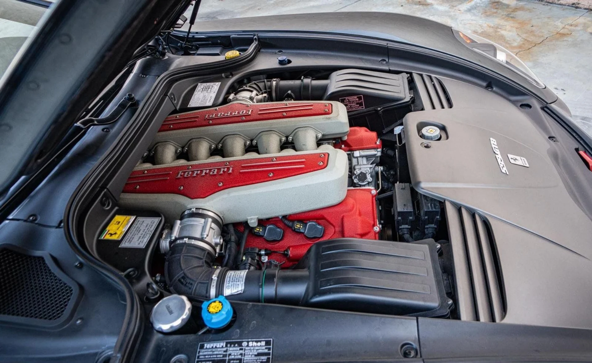 mph019_2397388847_95f688b284fb858a67de3b4fb124edee_199d28f3bd