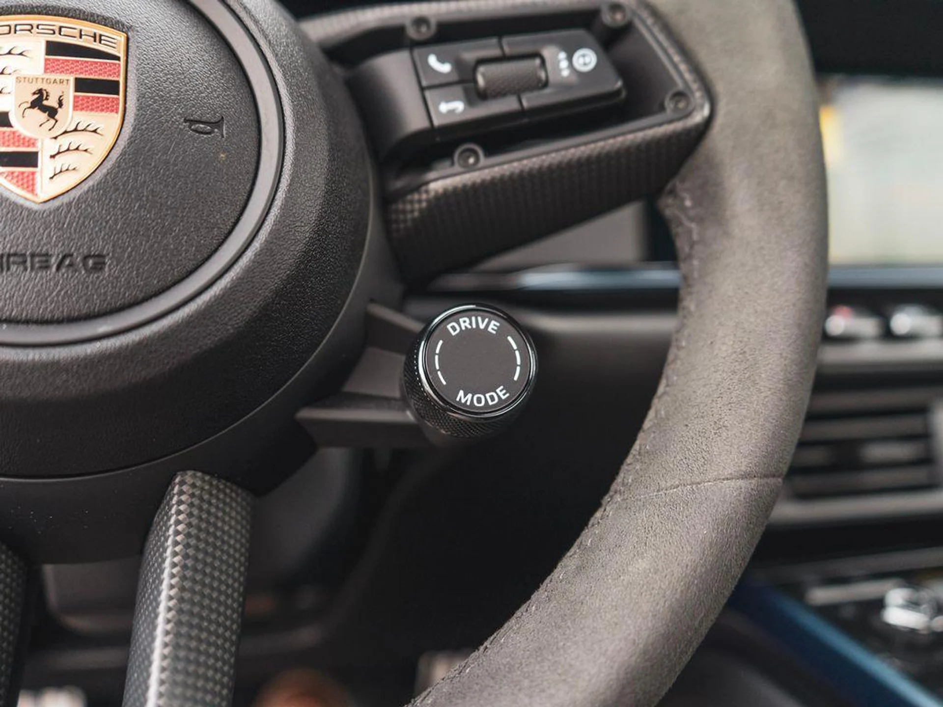 mph019_2397401057_zyvpeh_Y5v_W64_kkd_JYH_Uuh_NX_3o8_6f844d6700