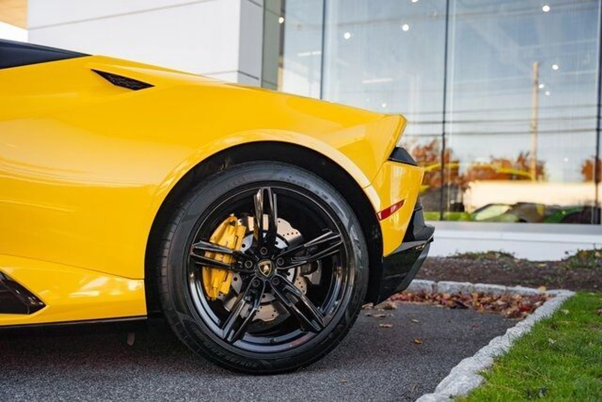 mph019_2397485930_8a37d2f7e86d7f28c813209cde51b116_5417df880a