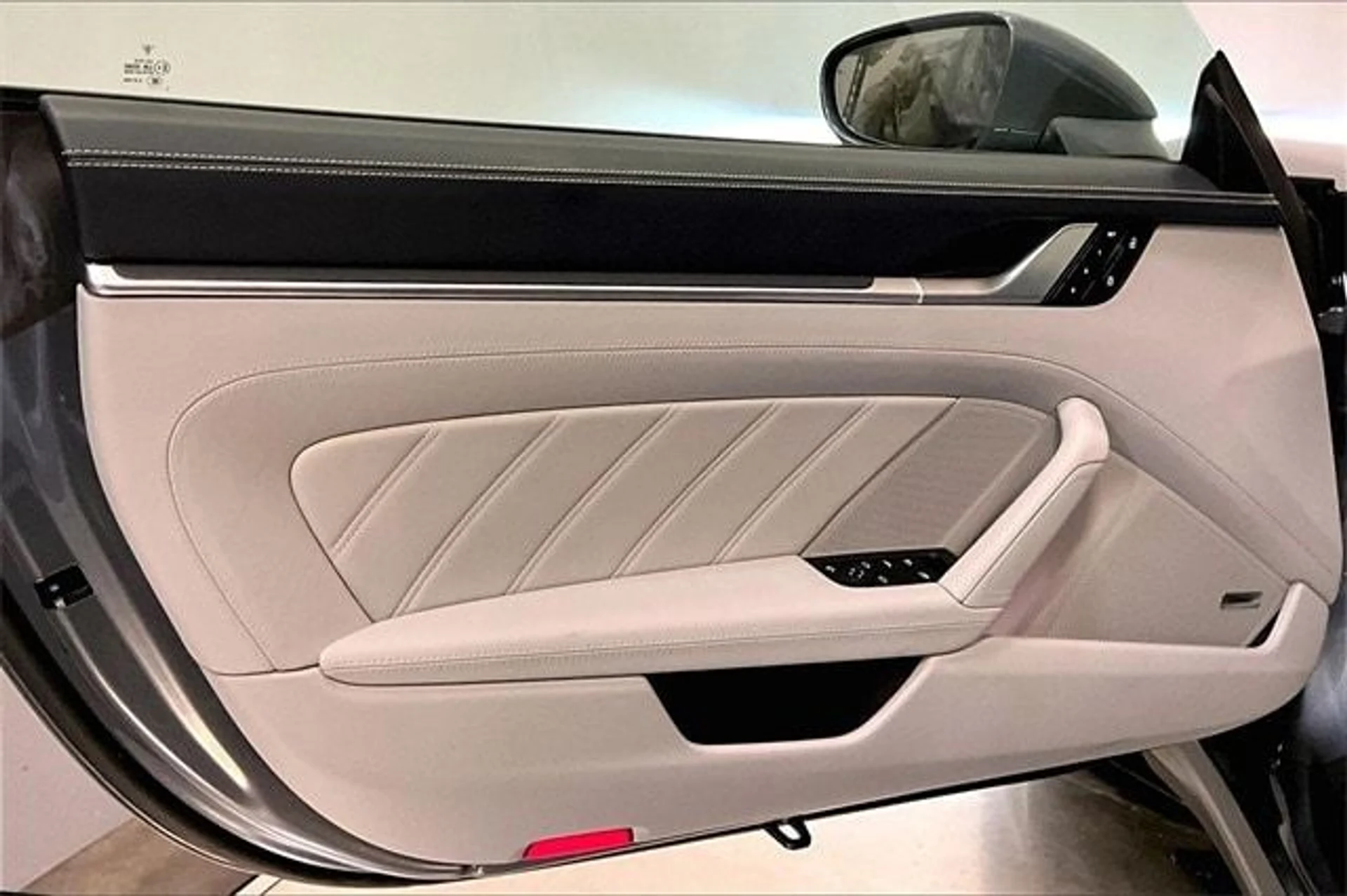 mph019_23977195_3b1dd4da3942aa07dcdabcf076c5ce45x_94f2181708