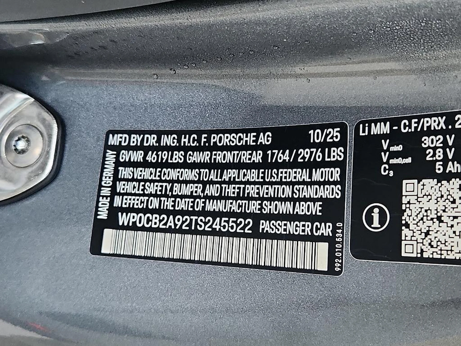 mph019_2397774374_Y_Ibm_K_Cu_Q_Am_Bhbf_R_Sy_C_Hy_B2q6_MS_4_f036e9b7f6