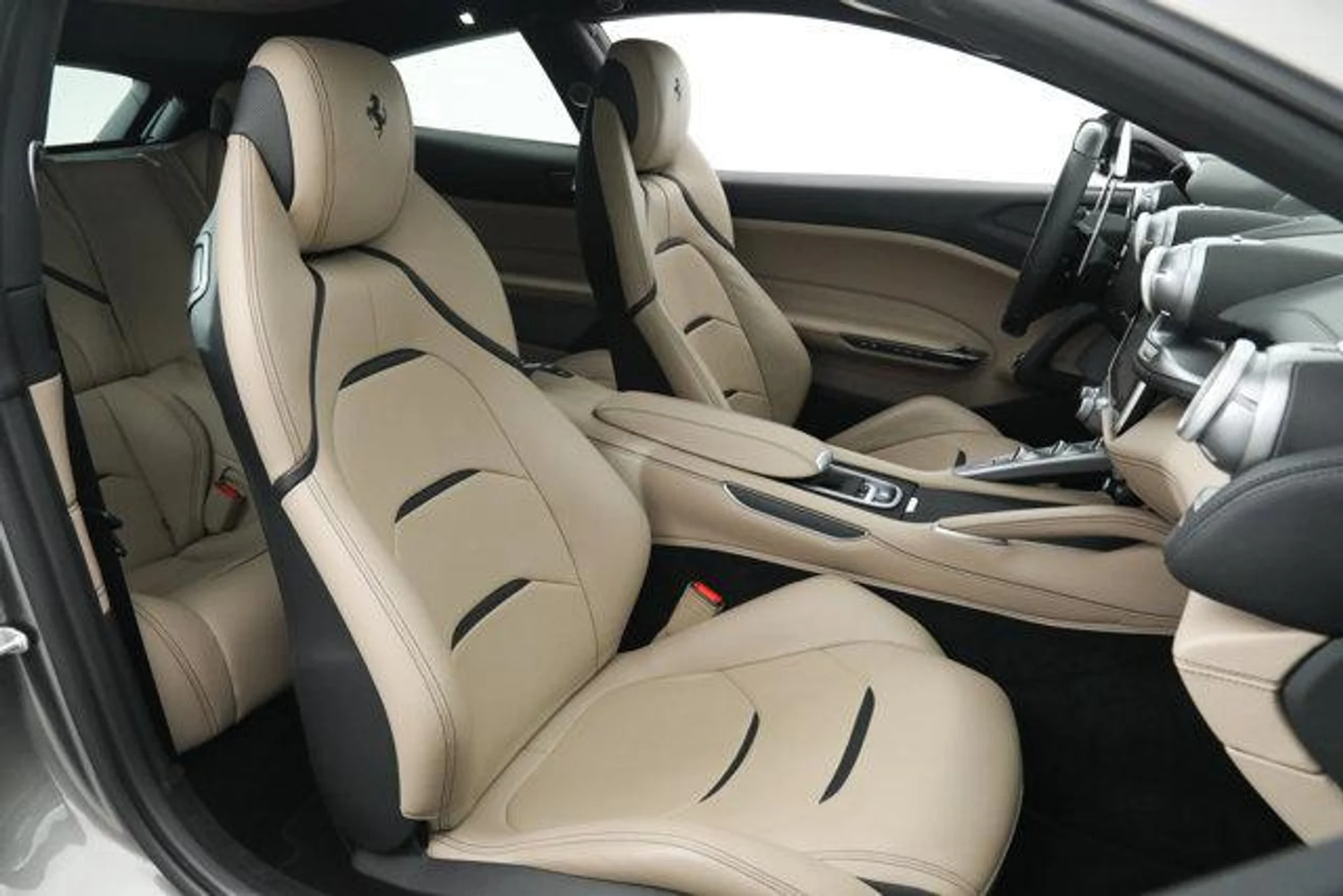 mph019_2398412862_fv8_O_Lr_Td_Pp_NMEX_7_O_Is_YV_Ozajg8_b9045c6e8f