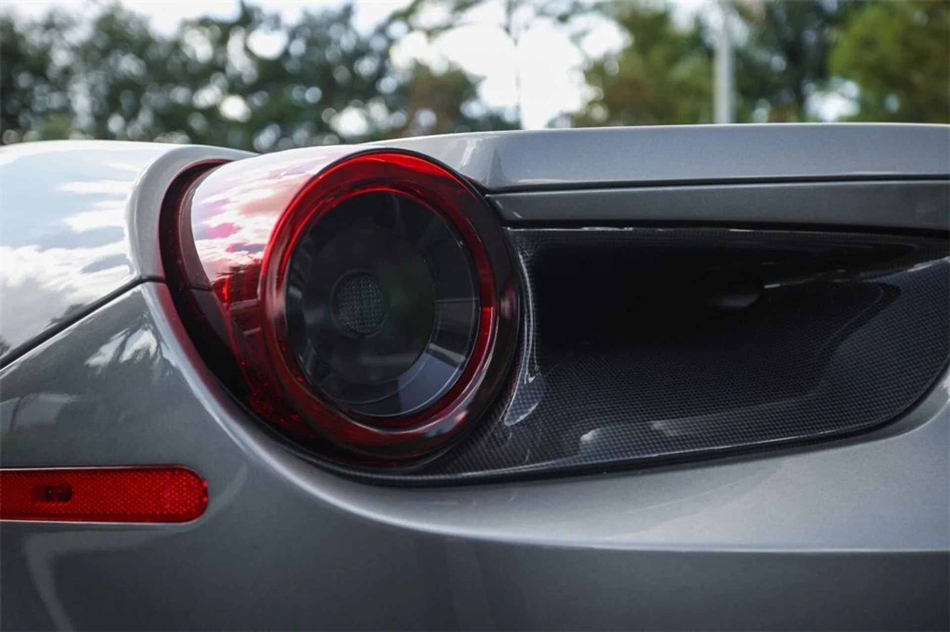 mph019_2398443933_f93d5da61a54fd58b96dec0bd28949b7_ea1533a6bb