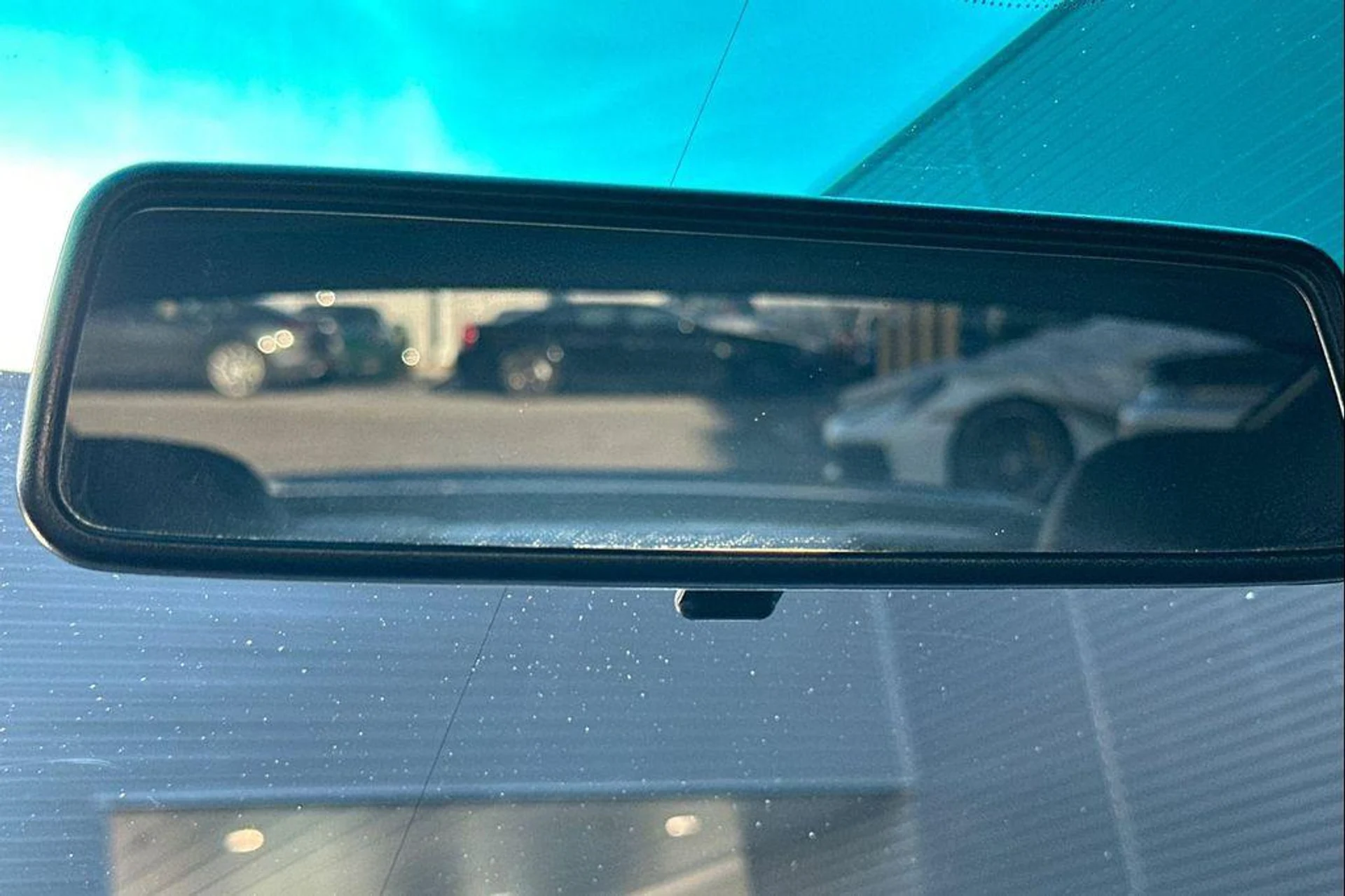 mph019_2398612569_w_PNYGLMHWPV_0_S1s_K_Sg_K_Ensgq_PSE_3d815df588