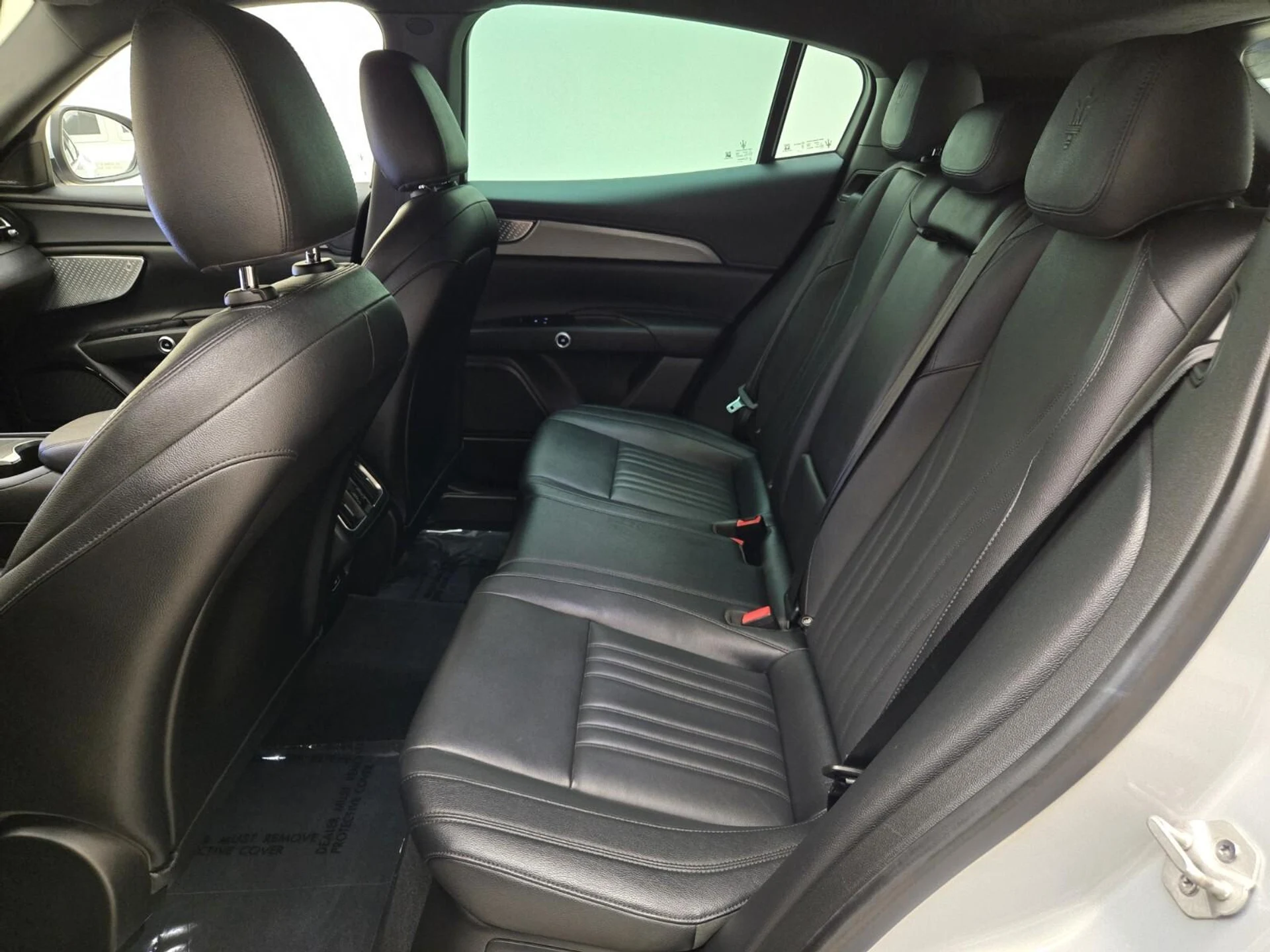 mph019_2398670732_Used_2024_Maserati_Grecale_GT_1765263741_8f28175c56