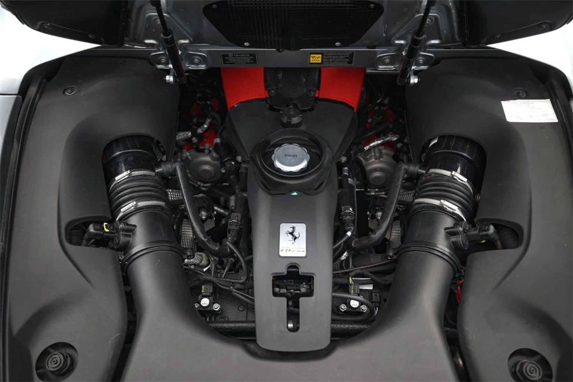 mph019_2398757924_ddaa045220fc01d50750da8a76985664_8a43ce8867