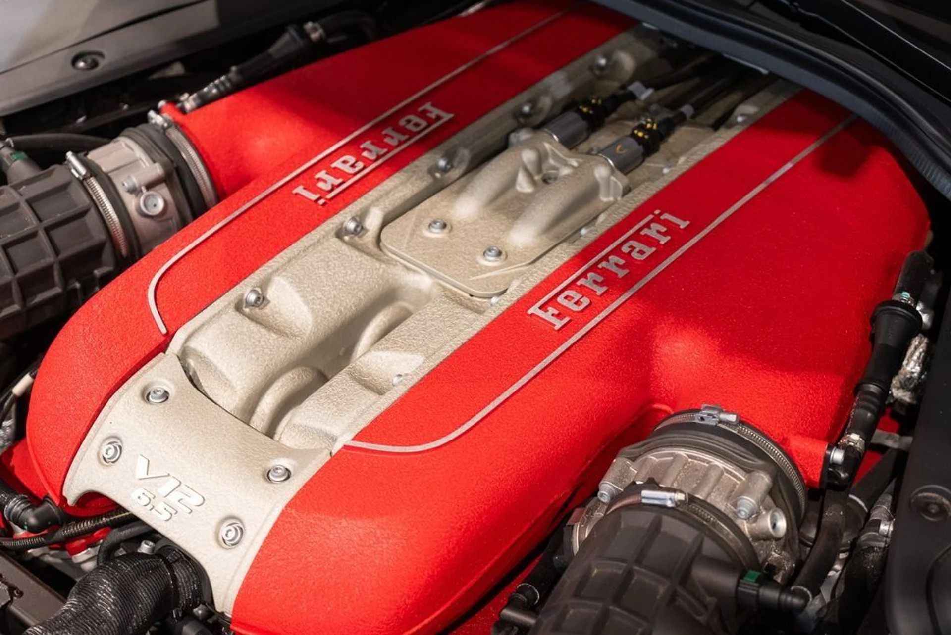 mph019_2398759323_0b924a73890b79191ca5178f2bf94d0d_15ba051342