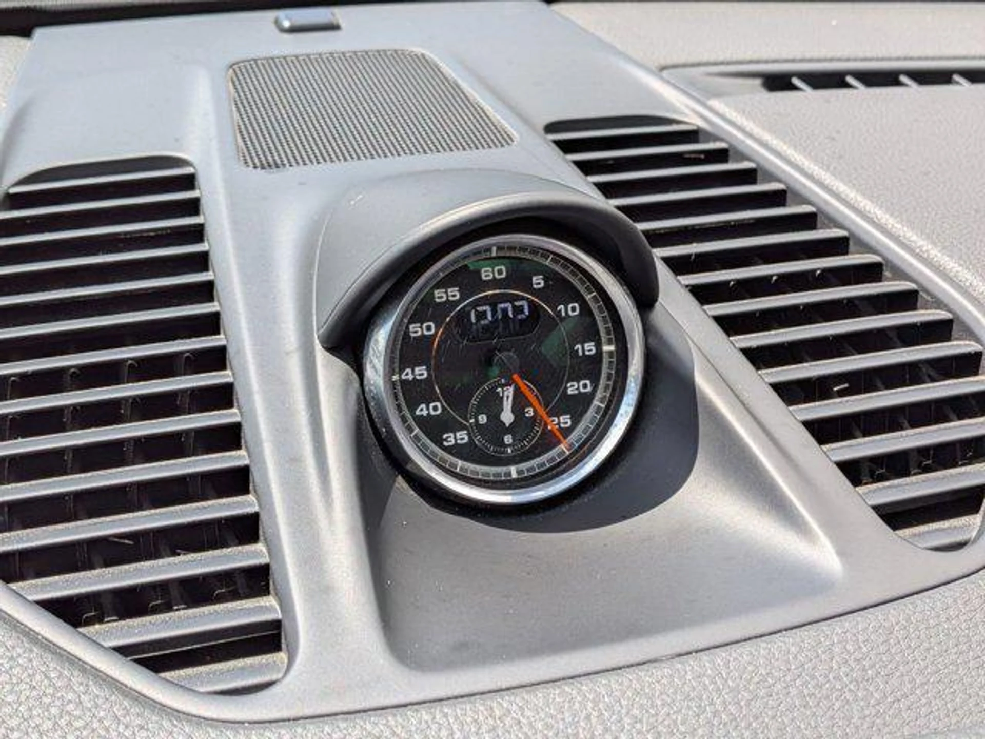 mph019_2398882059_H_Jr_Fh_Ubk_Hgo5c_Ab7_NG_8_U_pj6_HI_aebba71ac8