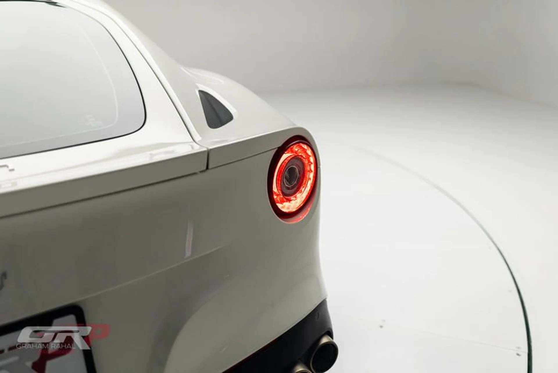 mph019_2399238934_DA_588283_D7_E2_42_DB_BD_5_B_AC_95_E9407_ED_2_3efa0218bc