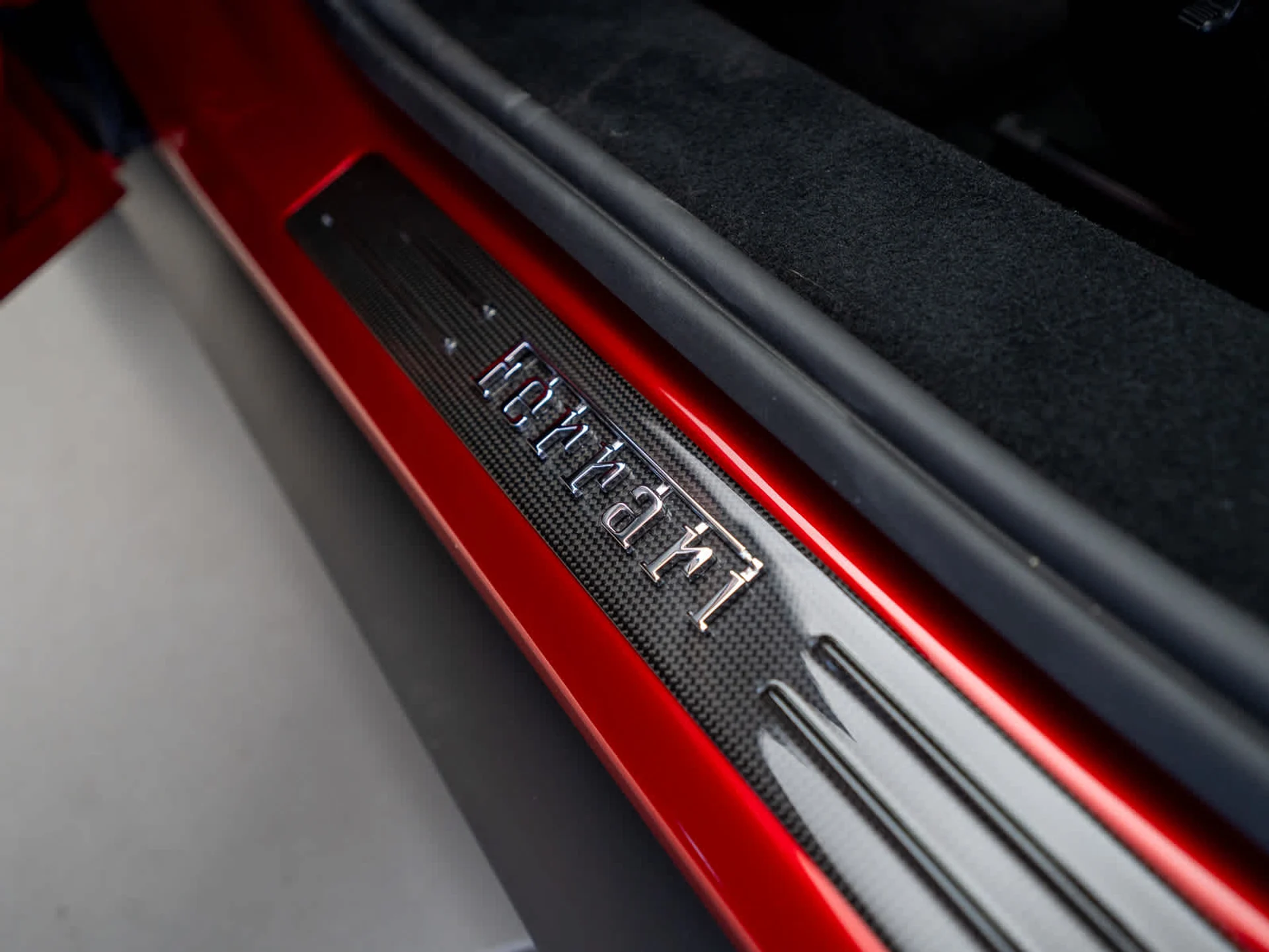 mph019_2399259255_5307cb73e0dcb3dab92615e292bba404x_000c6e8301