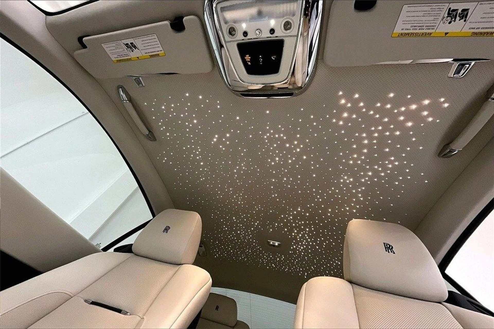 mph019_2399266244_2ff2b853ff30343e9dba2f74543b932dx_803f45fb7a