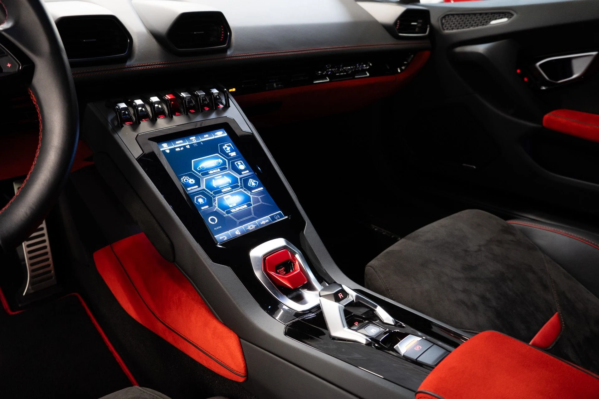 mph019_2399481367_Used_2020_Lamborghini_Huracan_EVO_1787867909_3d5e42ac53