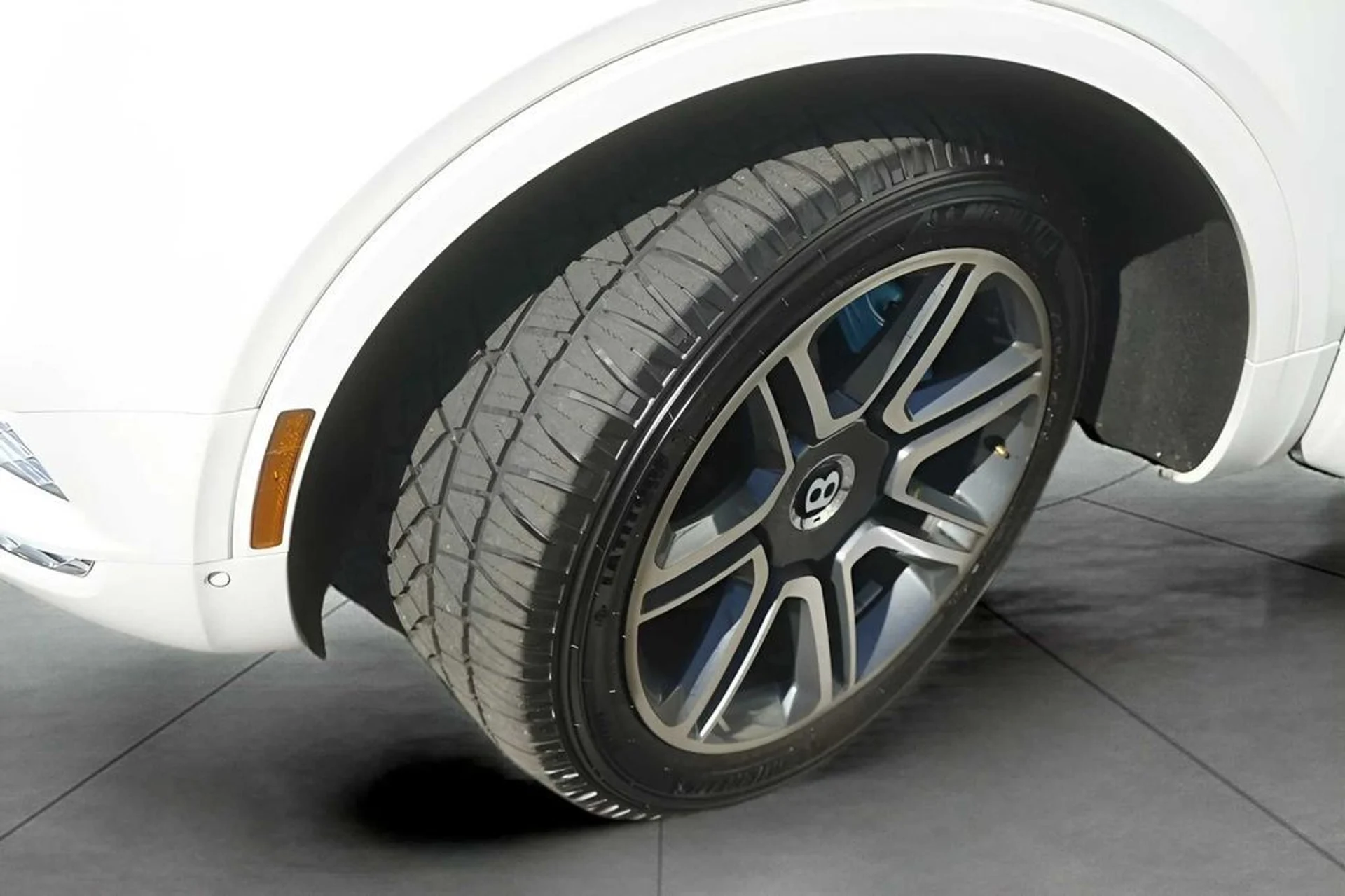 mph019_2399832385_a87127dfd27ae475017b916cc976ded5x_96e013a1d0