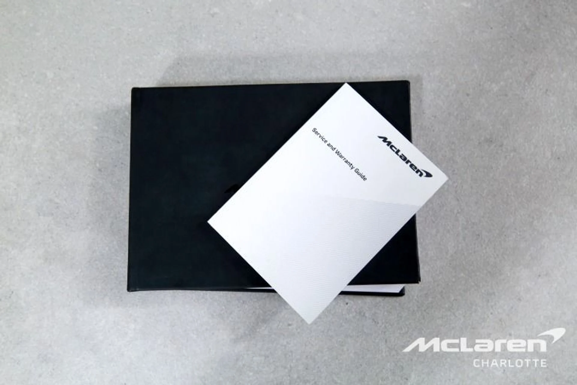 mph019_2400010470_Used_2021_Mc_Laren_GT_df5dce4388