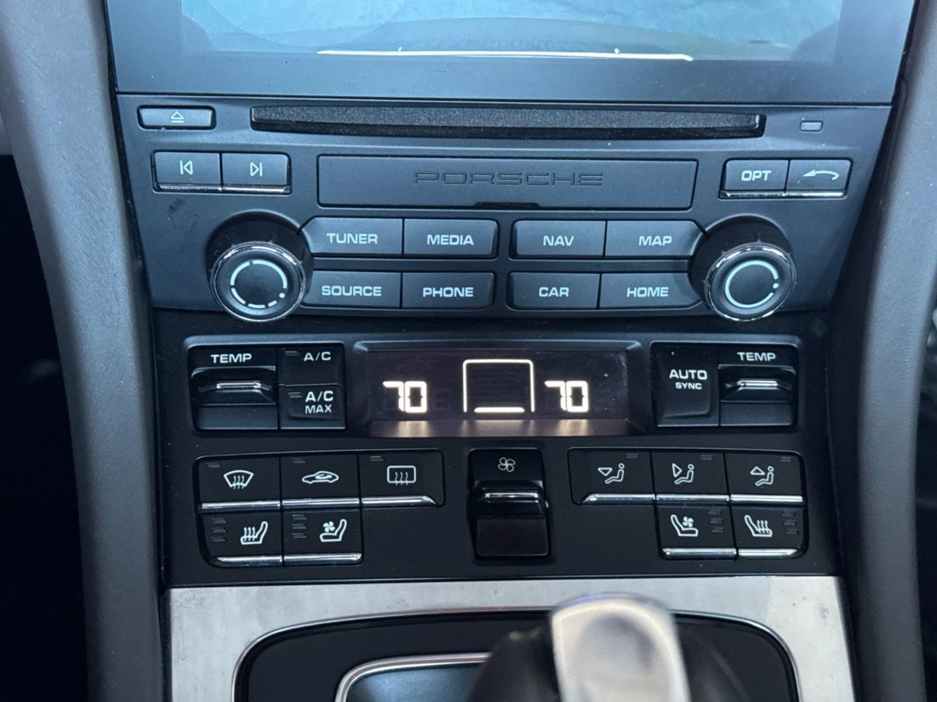 mph019_2400224014_19957c626ee5d03d7ab9baef9823a86a_1b740fca28