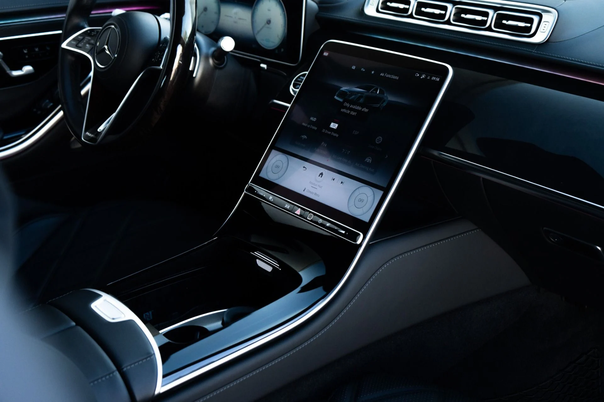 mph019_2400259821_Used_2021_Mercedes_Benz_S_Class_Mercedes_Maybach_S_580_4_MATIC_1770057190_b8c2146b4d