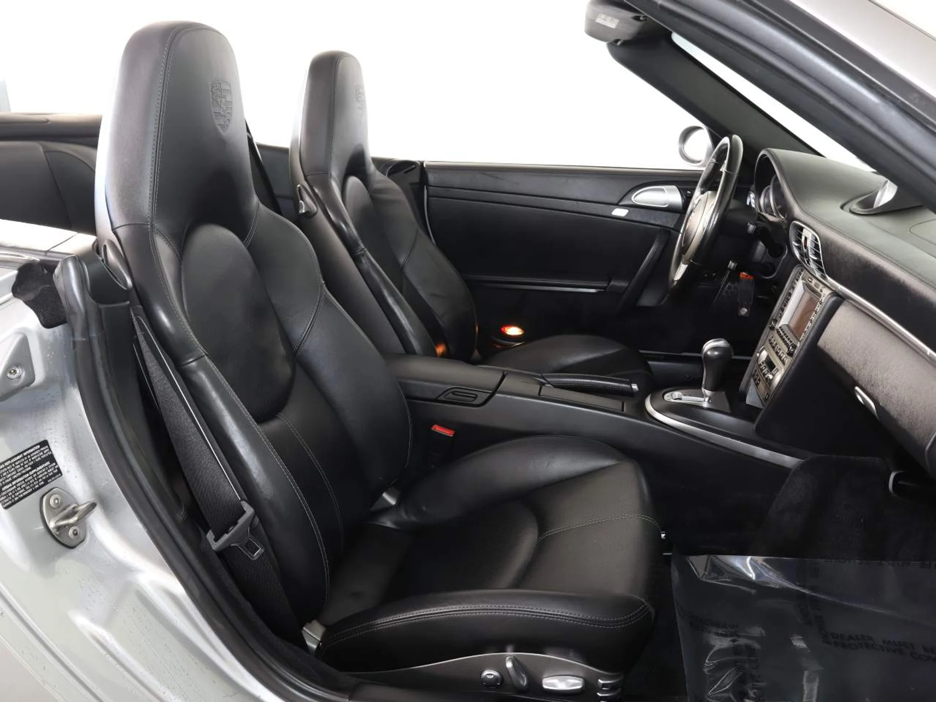 mph019_2400362517_deabcdabe44265d075035805e6ad86ea_35627fce73