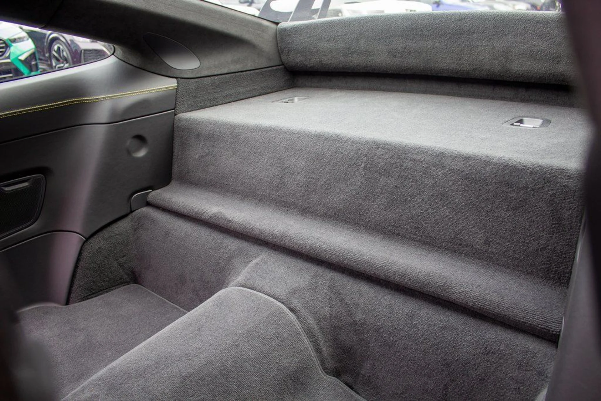 mph019_2400729842_1713239edbe96ae954e81181fc14eafcx_741db37c72