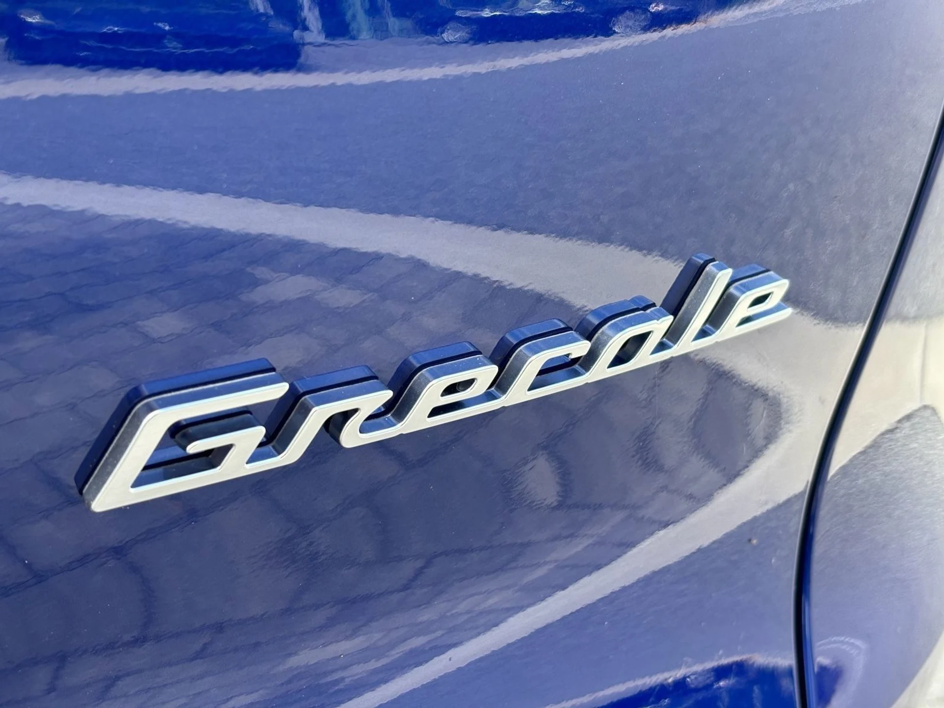 mph019_2400866674_fe606061d1f84b7aaa28e7a4e884119a_85b6fe6d52