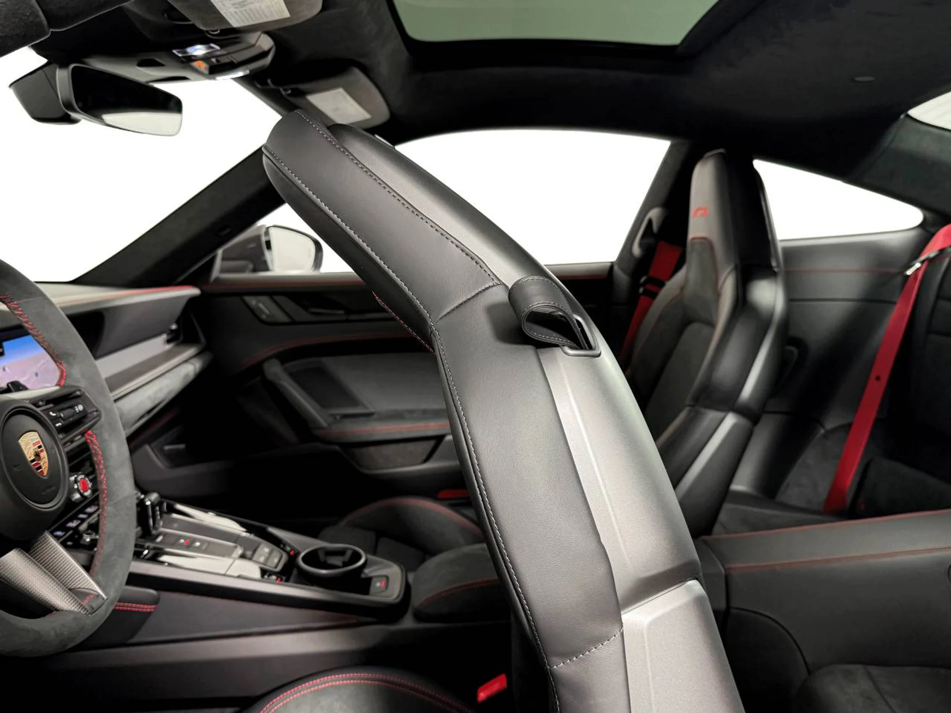 mph019_2401215214_1280_cdafb41614