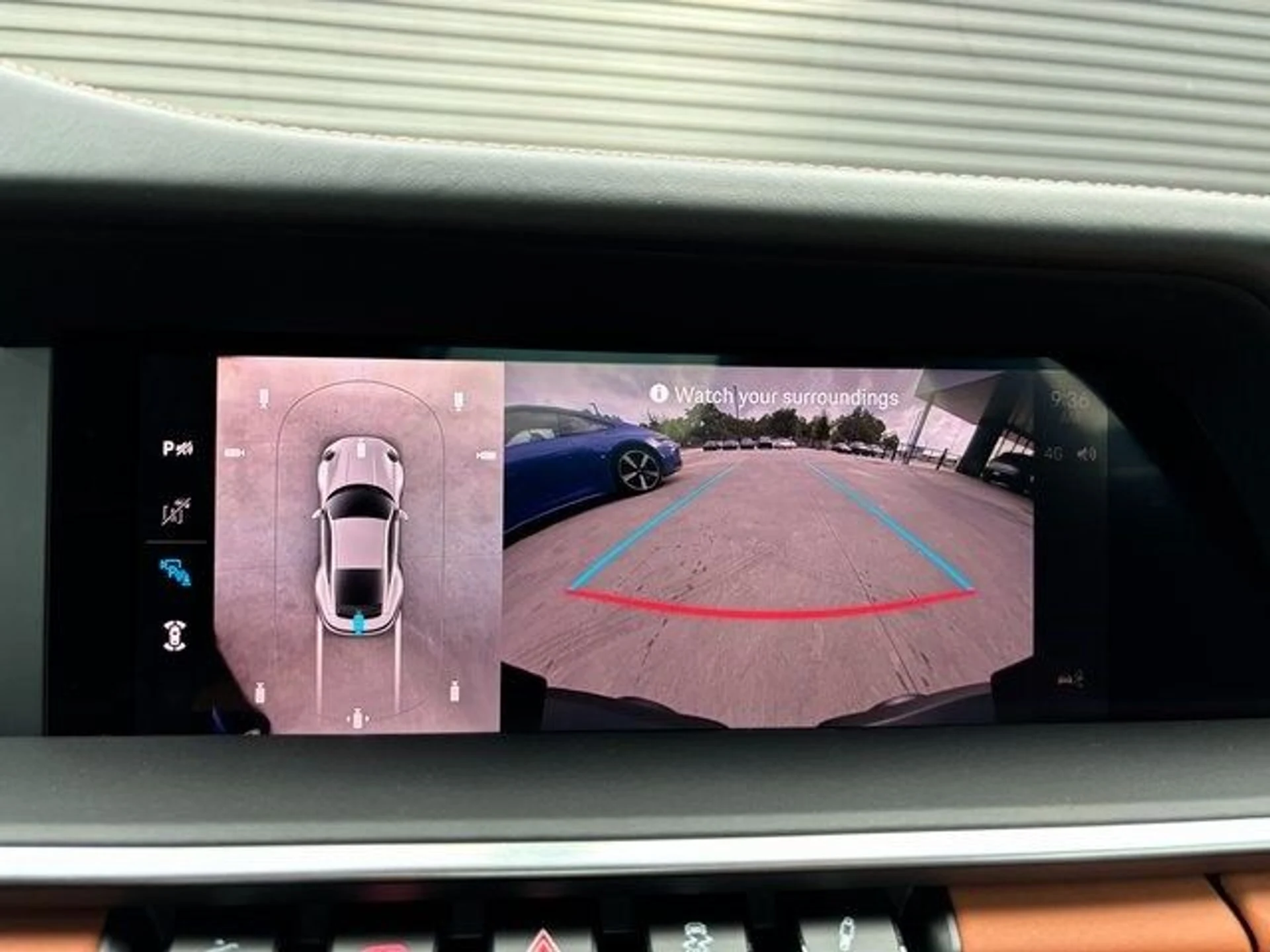 mph019_2401873643_1ab7f14504427103377229af7f4fcc7fx_44f5b03d36