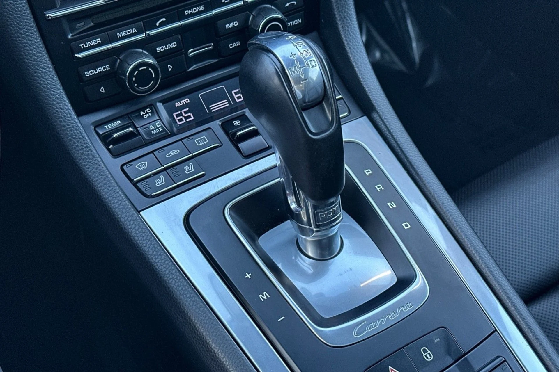 mph019_2402058314_cc8042f636a3834af65036887e321dee_4788cd29ba