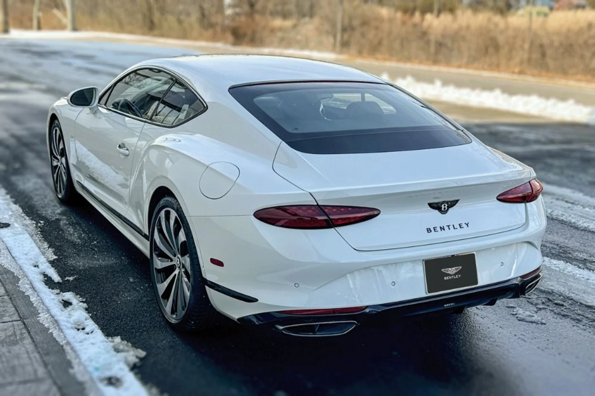 mph019_2402123433_New_2026_Bentley_Continental_GT_GT_1769077494_eb38ee0158