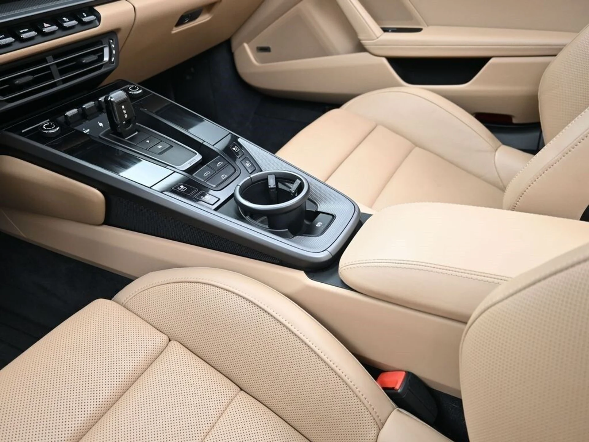 mph019_2402182167_fe55a47a38b6a00affcd94829727ac31x_8307d2add7