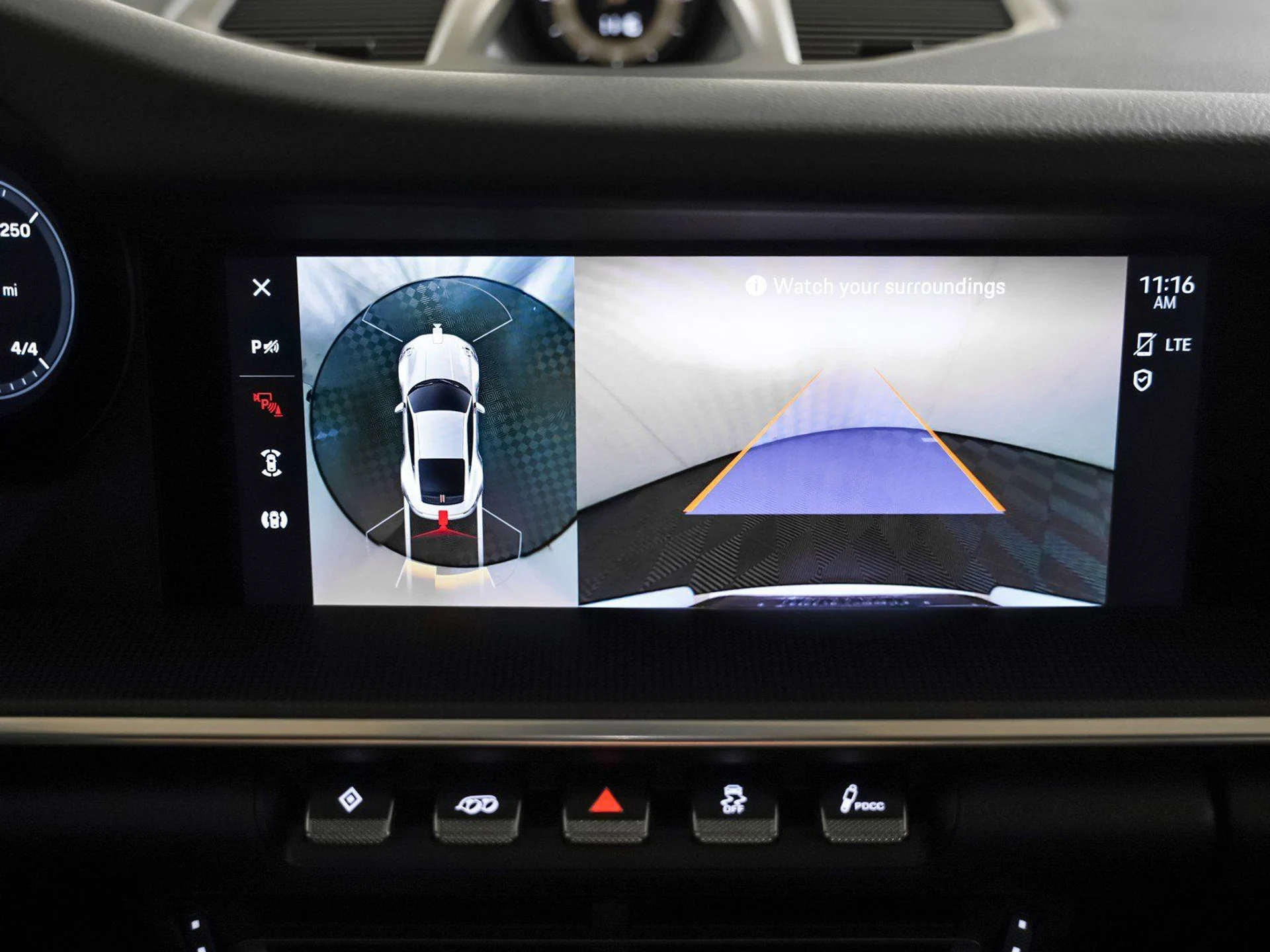 mph019_2402234134_a99be91dee98c32f819e73d0a08d7cd6_04a0c8d17c