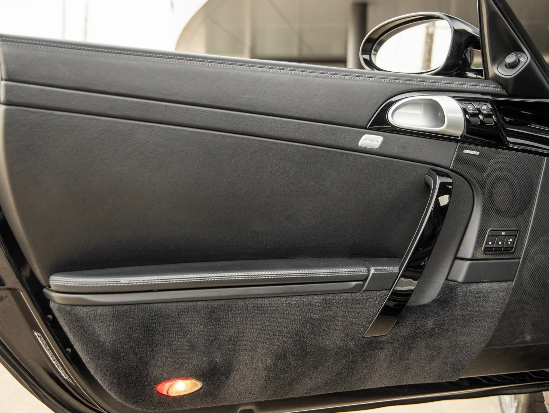 mph019_2402773199_20_8c7cf2370c