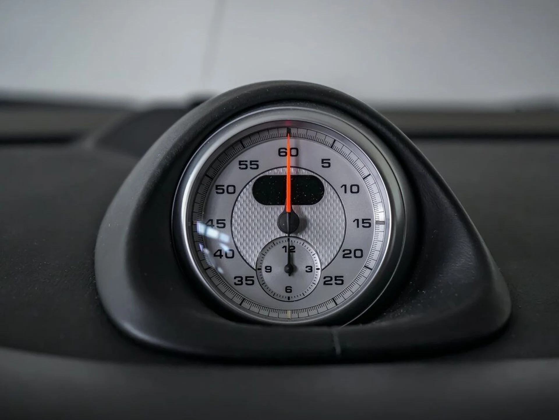 mph019_2403275194_8b784e983212e7a1939d3e62462ce931_19417d3697