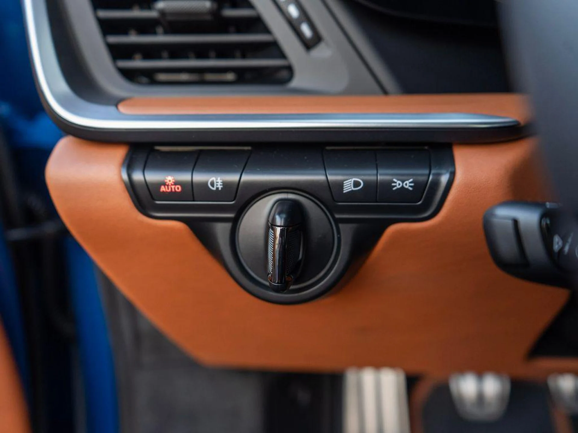 mph019_2403356081_8_JCXTJ_Bt_Rb_Q_Pkm_Nig_E_Azi_Km_GA_Ig_7900faab03