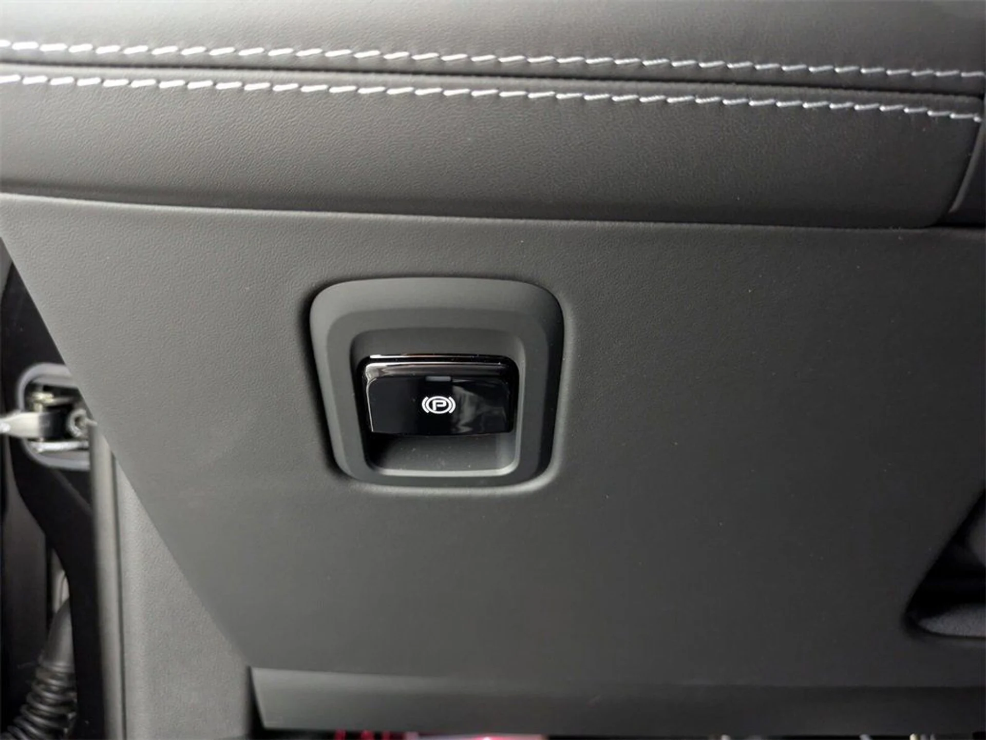 mph019_2403529830_32ff0986f33032b02a3c0a599ec93ced_9c7132f6bb