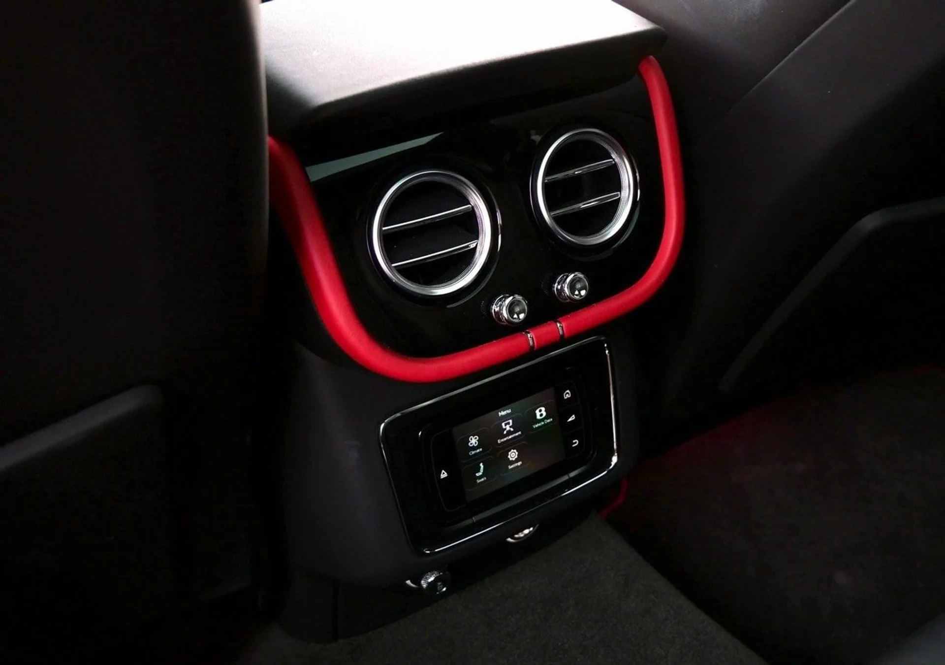 mph019_240375233_a61a42e42ef729b151d5812c0df82c68x_ea61e98a74