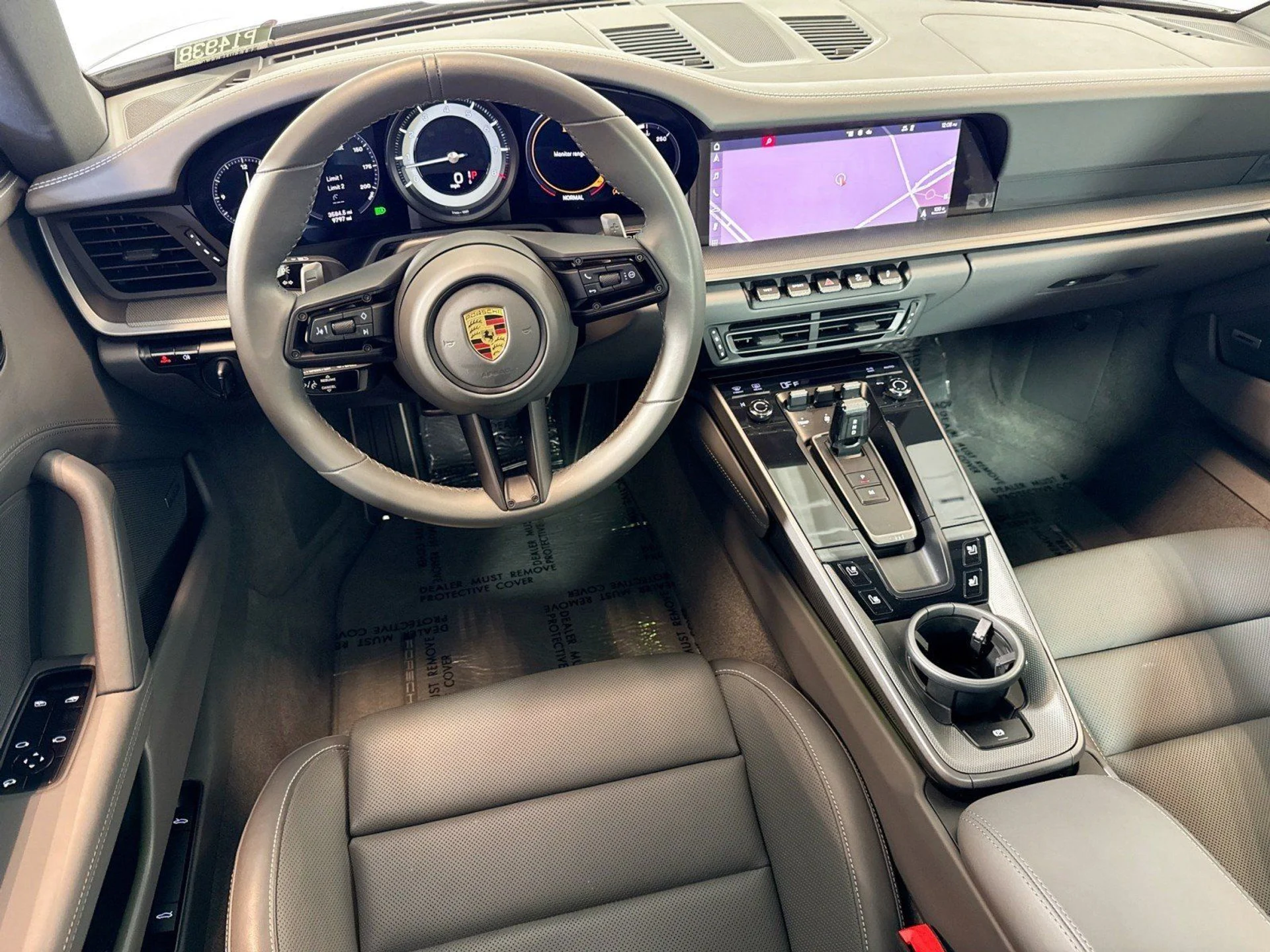 mph019_2404086928_70f457bf04da9afd624c2cf24d5344c4_52698b661d