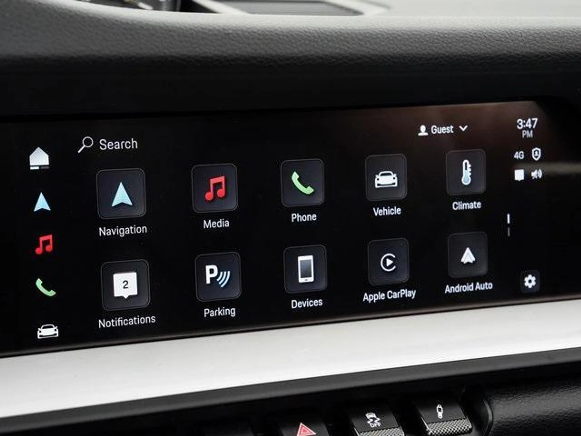 mph019_2404276914_1_Au_GG_Fs_Et_Xyd_Z_R_Mg_R_Pge_Lt_E20_67ce31f2cf