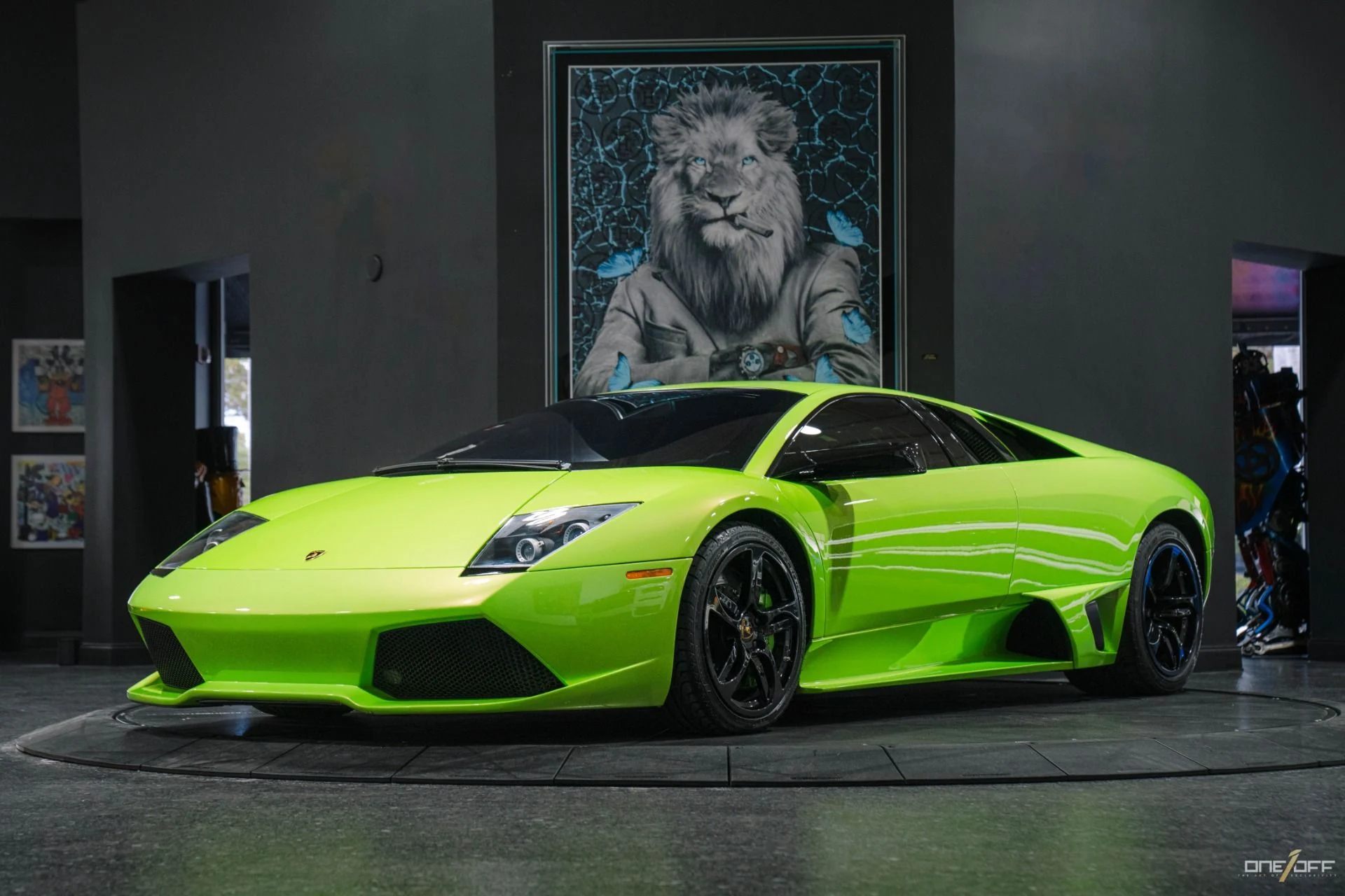 mph019_240442421_Used_2008_Lamborghini_Murcielago_LP_640_In_Verde_Ithaca_Pearl_with_Service_Records_1754337489_87577c66d0