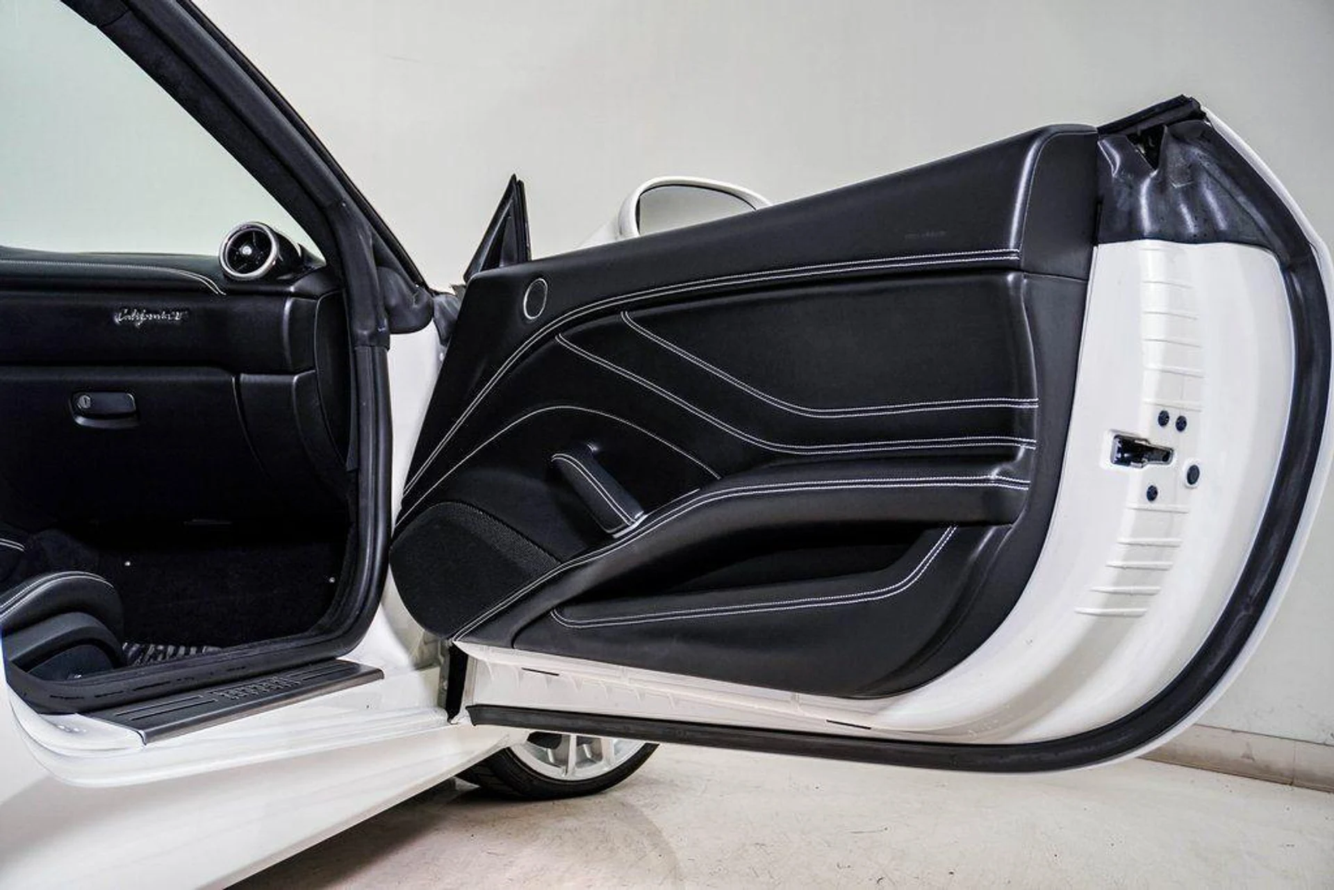 mph019_2404454461_ZKC_Dc_KL_vx_Cyoz_A_Nv_YS_Kkdf7504_6b638a87fa