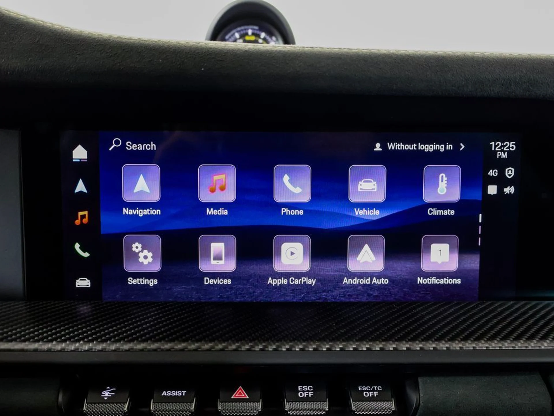 mph019_2404697922_d7db0593bcb58d7250d6c02107105fc6x_d119964347